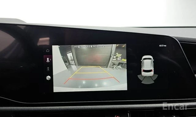 Kia Niro Trandy | ����� ������ | KEYLESS |  | Mobile.bg � ����������� 12