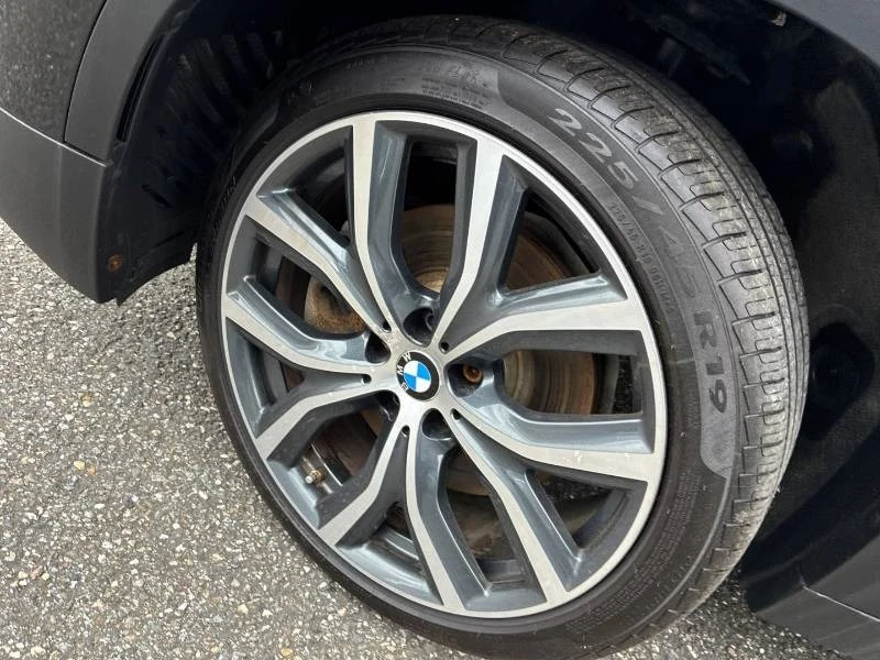 BMW X2 * xDrive28i * CARFAX * ОПЦИЯ ЗА ФИНАНСИРАНЕ, снимка 15 - Автомобили и джипове - 55800240