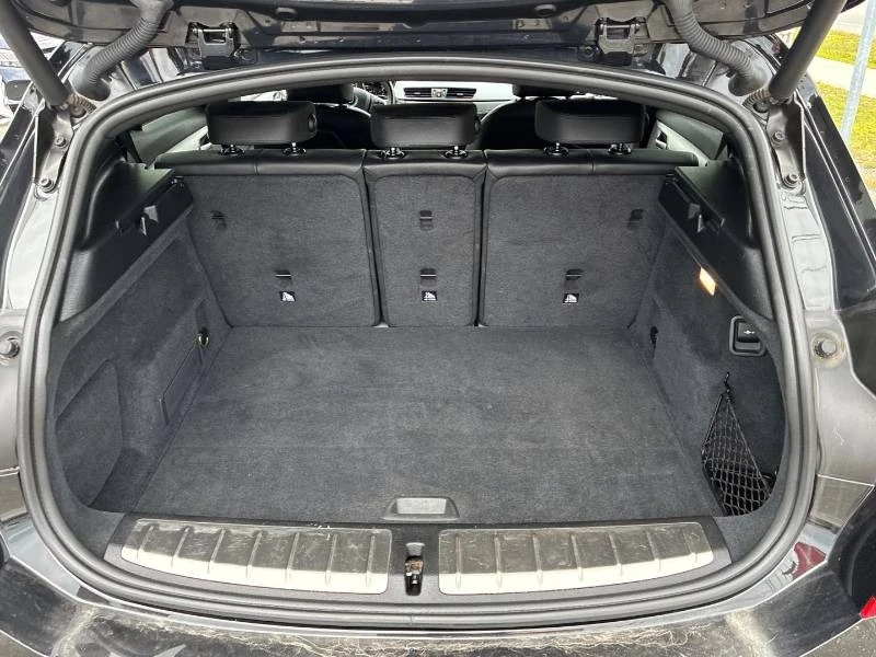 BMW X2 * xDrive28i * CARFAX * ОПЦИЯ ЗА ФИНАНСИРАНЕ, снимка 14 - Автомобили и джипове - 55800240