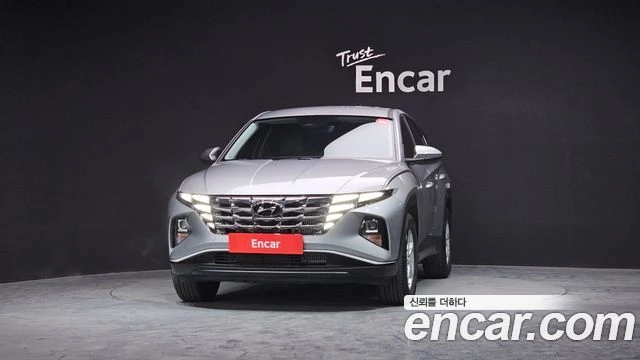 Hyundai Tucson | TOP SERVICE , снимка 3 - Автомобили и джипове - 56013758