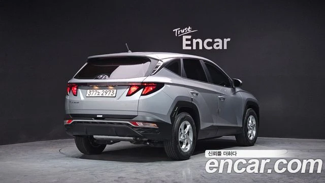 Hyundai Tucson | TOP SERVICE , снимка 2 - Автомобили и джипове - 56013758