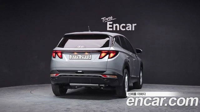 Hyundai Tucson | TOP SERVICE , снимка 4 - Автомобили и джипове - 56013758