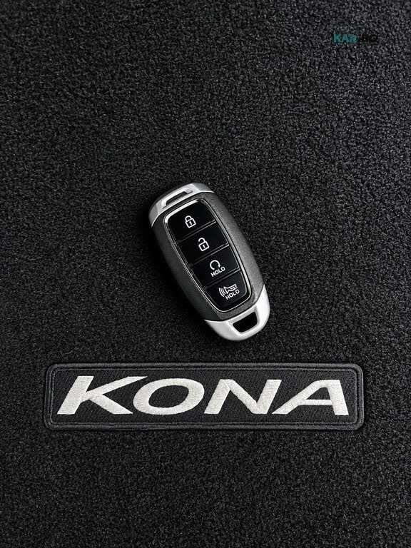 Hyundai Kona ���������� * (���� �� ��) | Mobile.bg � ����������� 15