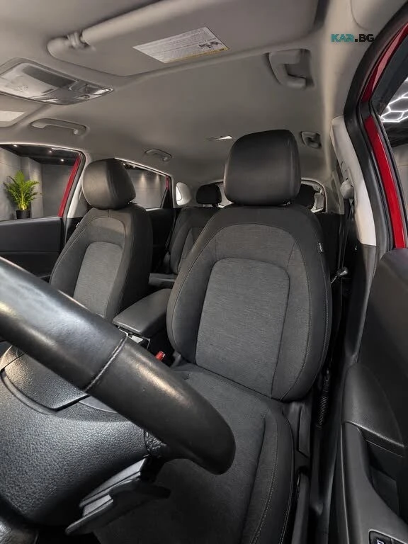 Hyundai Kona ���������� * (���� �� ��) | Mobile.bg � ����������� 13