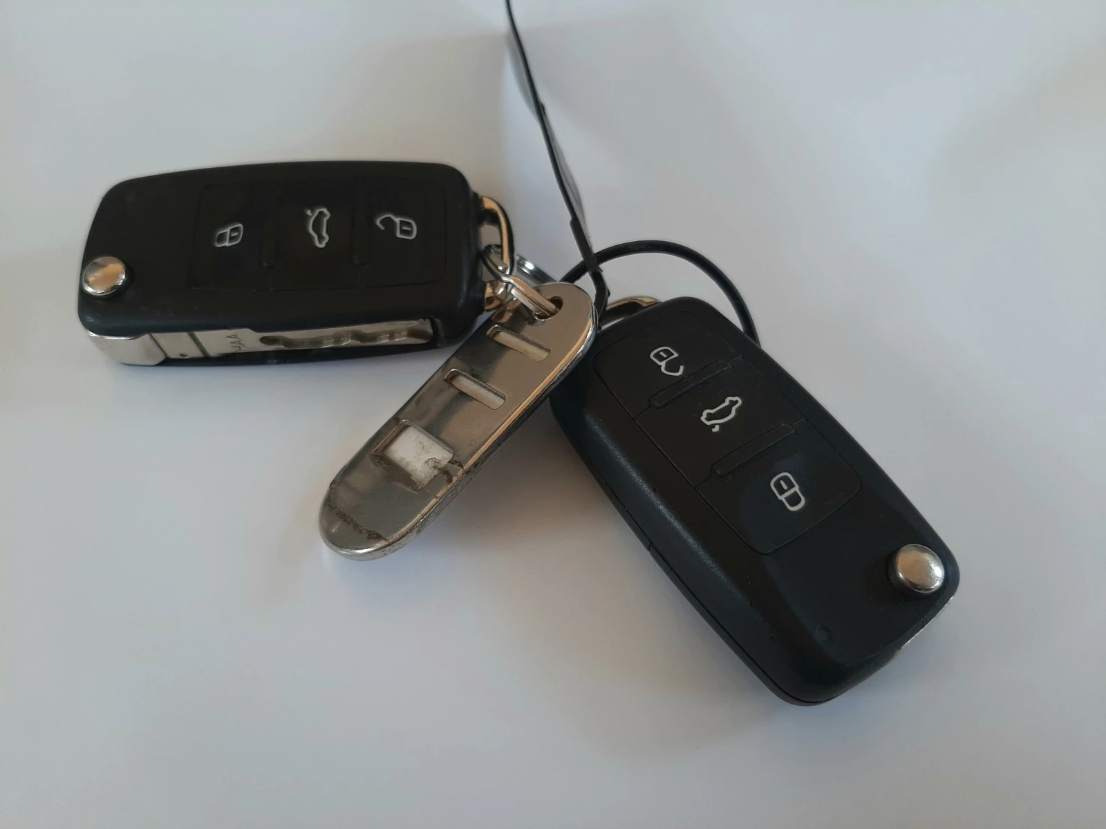 Skoda Yeti 1.6TDI *    *  | Mobile.bg   14