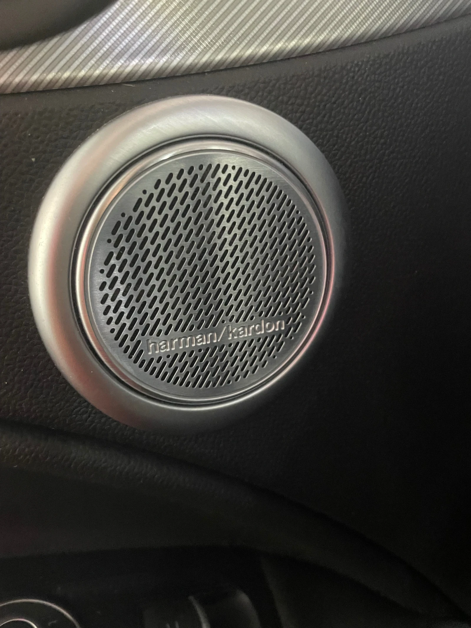 Alfa Romeo Stelvio  2.2/210HP SPRINT Q4, Harman/Kardon | Mobile.bg   12