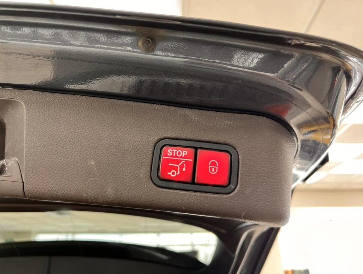 Mercedes-Benz GLE * 350d 4MATIC CUIR TOIT MAGS GPS CRUISE SIEGES C * | Mobile.bg � ����������� 15