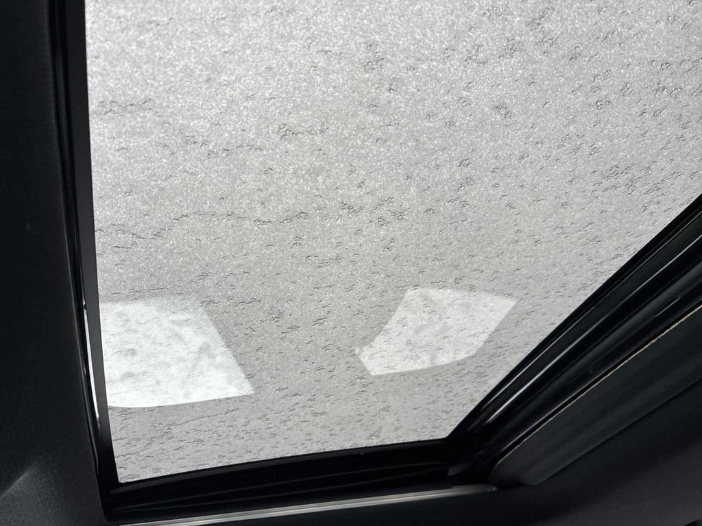 Toyota Tacoma * 4x4 Double Cab Auto * CARFAX * ��� ������������  | Mobile.bg � ����������� 14