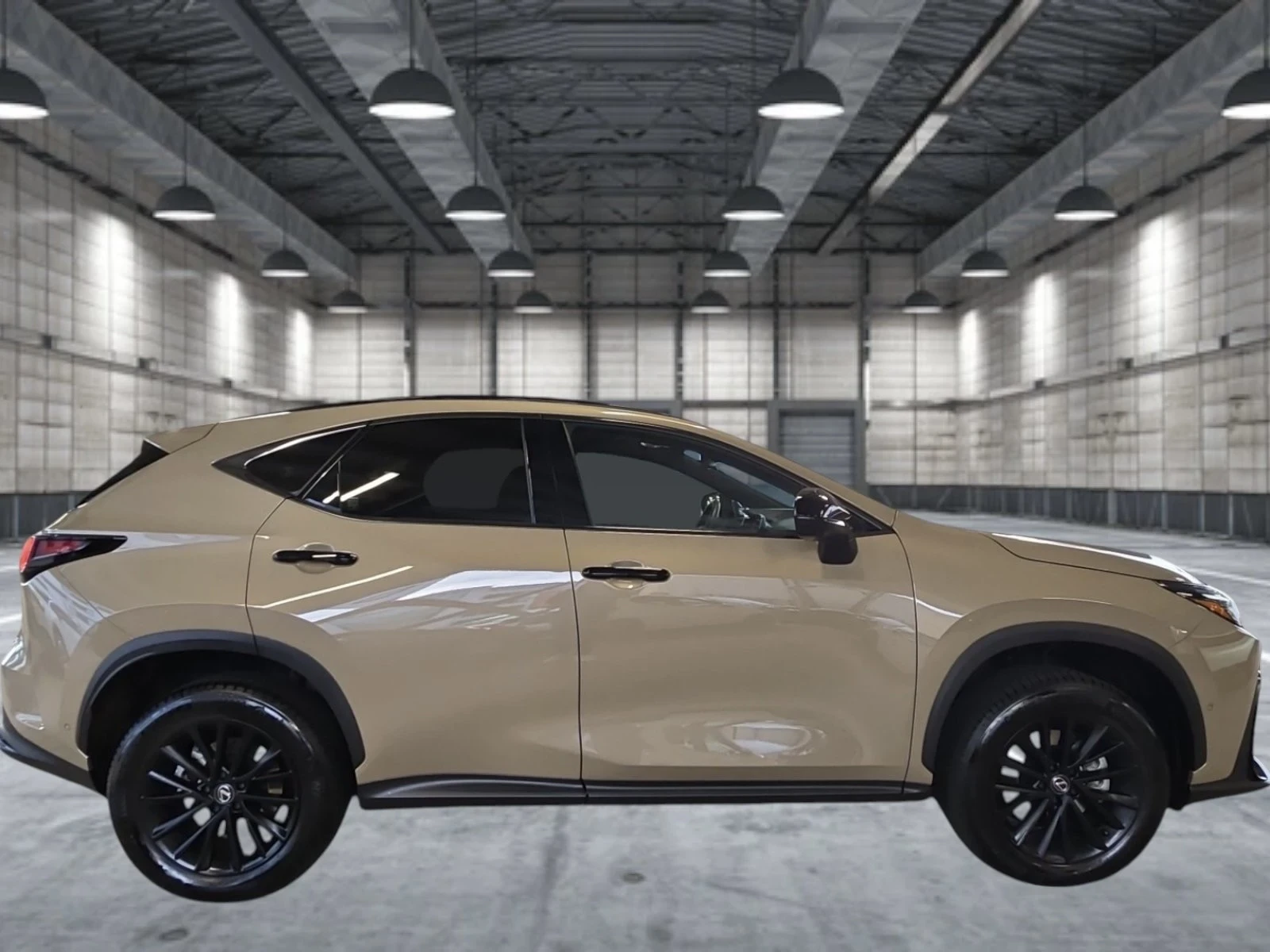 Lexus NX 350h OVERTRAIL* 243HP* ����* HUD* MARKLEV* �������� | Mobile.bg � ����������� 7
