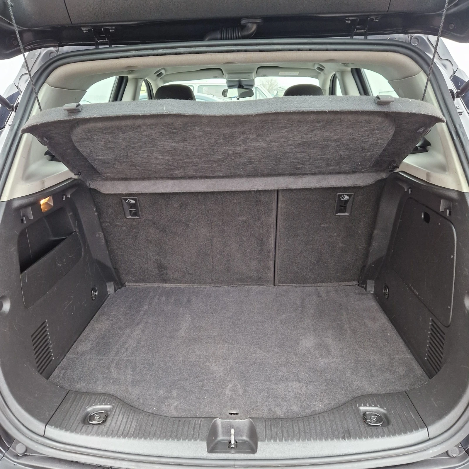 Opel Mokka 1.6i | Mobile.bg � ����������� 16