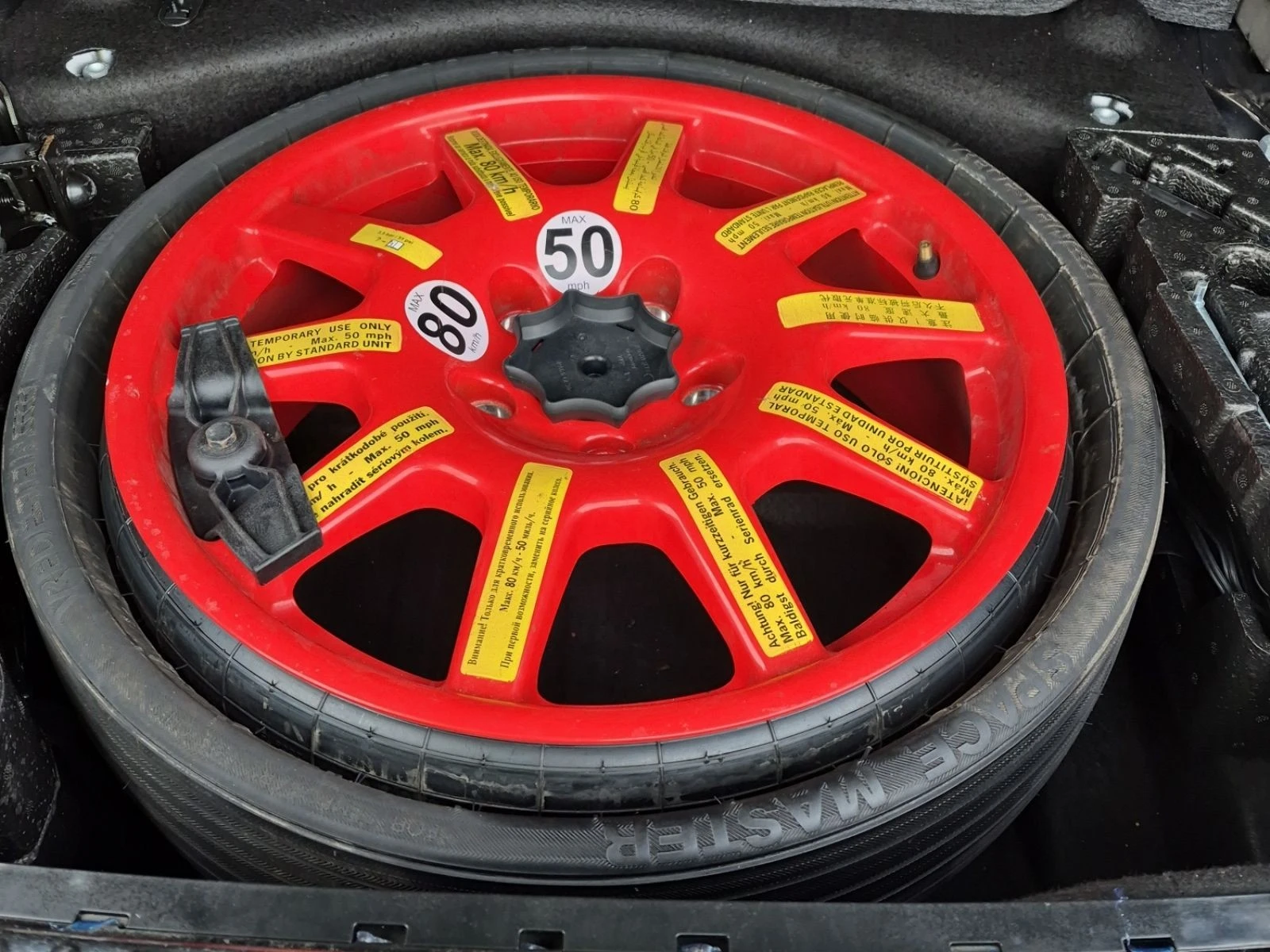 Porsche Cayenne S АВТО КРЕДИТ, снимка 6 - Автомобили и джипове - 53947486