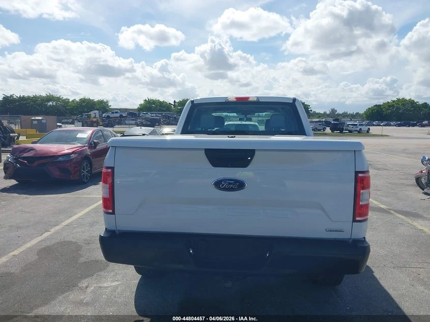 Ford F150 3.5L V-6 DI, DOHC, VVT, TURBO, 375HP 4X4 Drive | Mobile.bg � ����������� 16