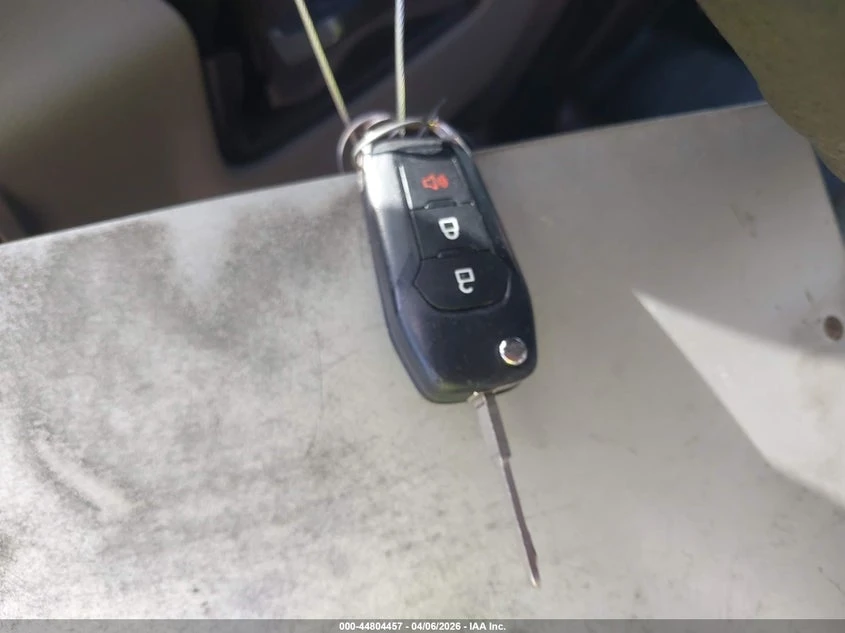 Ford F150 3.5L V-6 DI, DOHC, VVT, TURBO, 375HP 4X4 Drive | Mobile.bg � ����������� 11