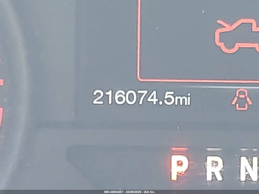 Ford F150 3.5L V-6 DI, DOHC, VVT, TURBO, 375HP 4X4 Drive | Mobile.bg � ����������� 15