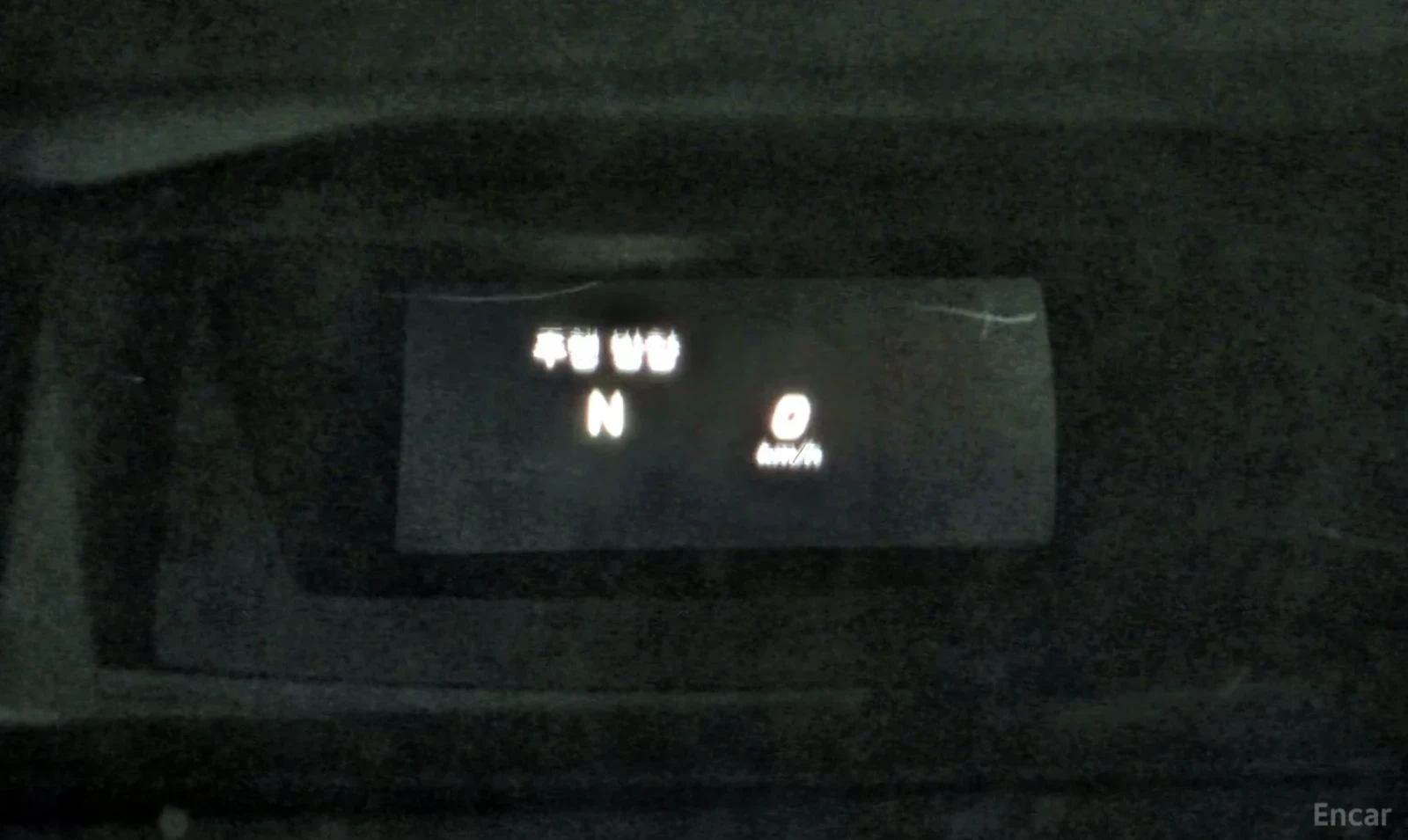 Mercedes-Benz GLC 43 AMG AMG* HEADS UP * BURMESTER* 360* �������*  | Mobile.bg � ����������� 15