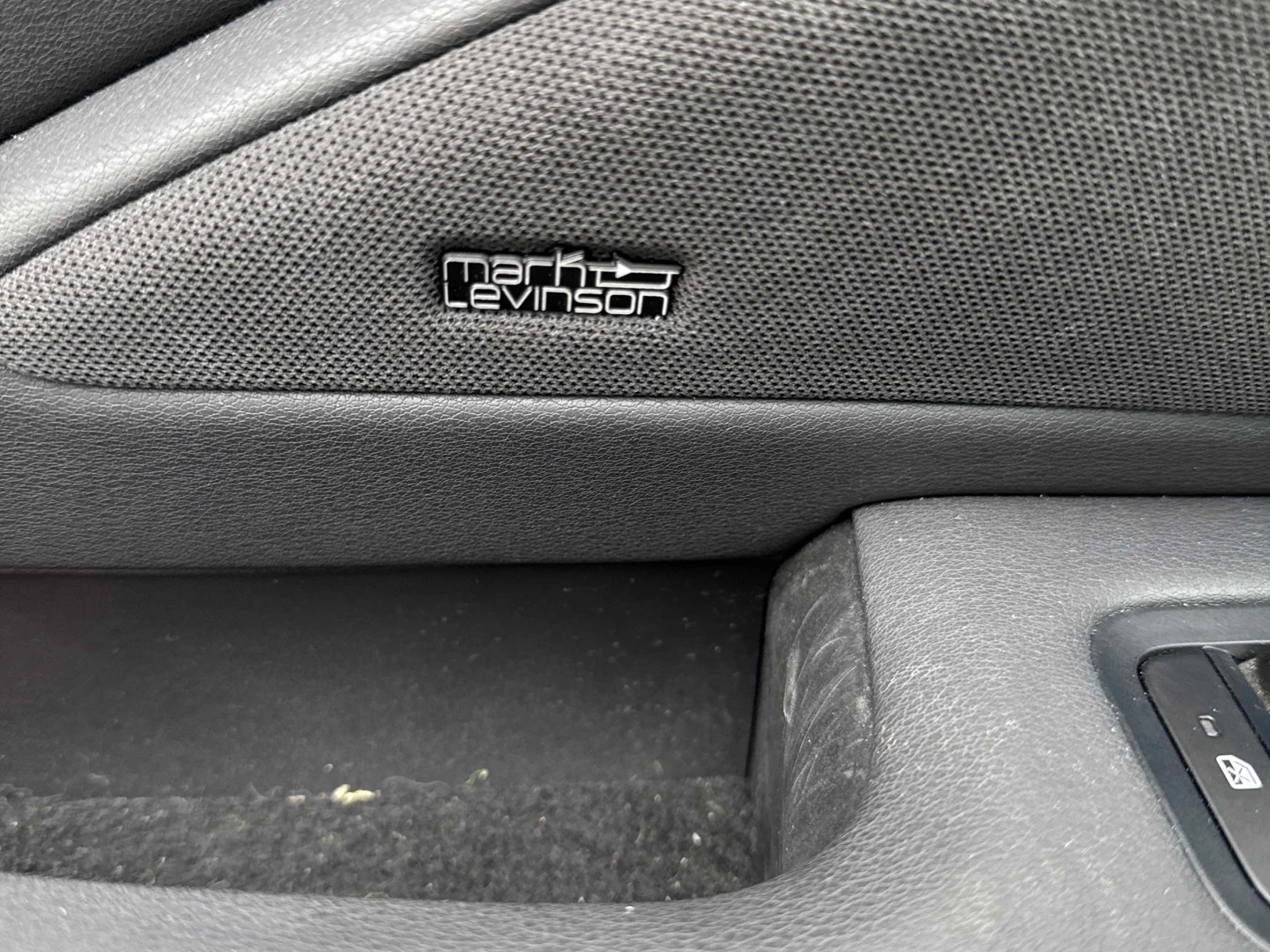 Lexus TX 350 500H * * HEAD UP * * MARK LEVINSON * * , снимка 15 - Автомобили и джипове - 54360469