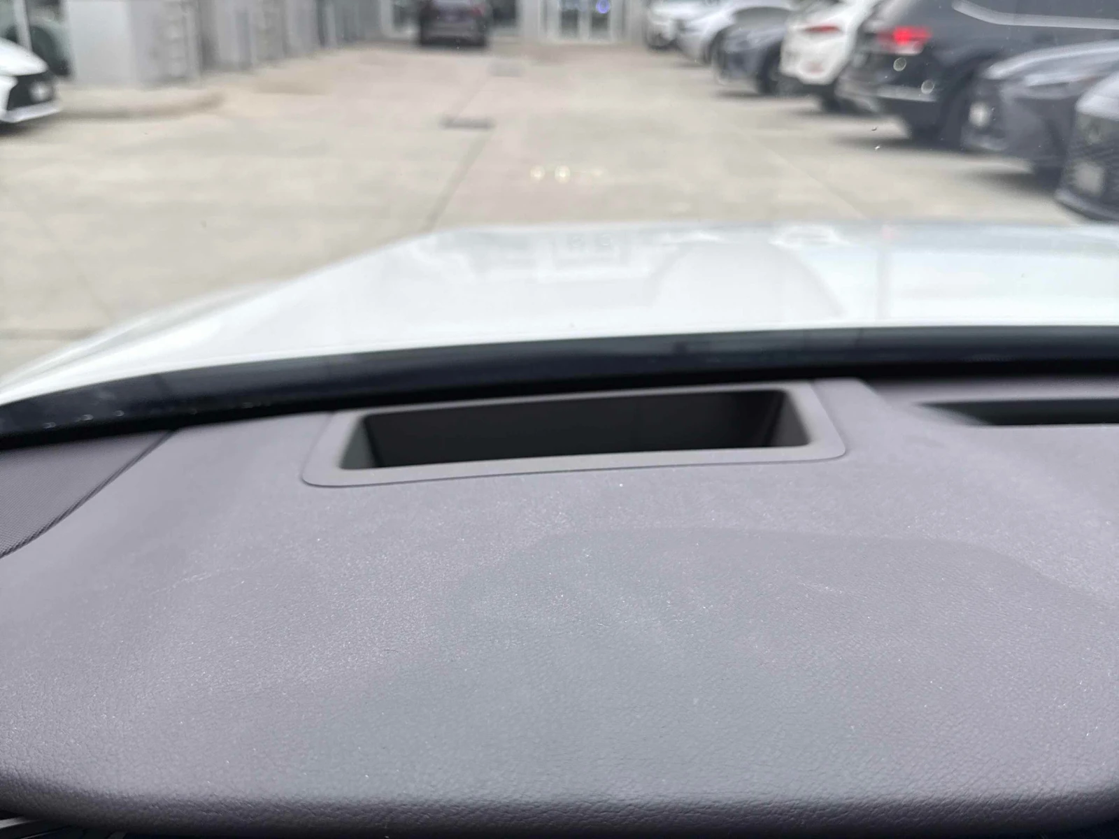 Lexus TX 350 500H * * HEAD UP * * MARK LEVINSON * * , снимка 14 - Автомобили и джипове - 54360469