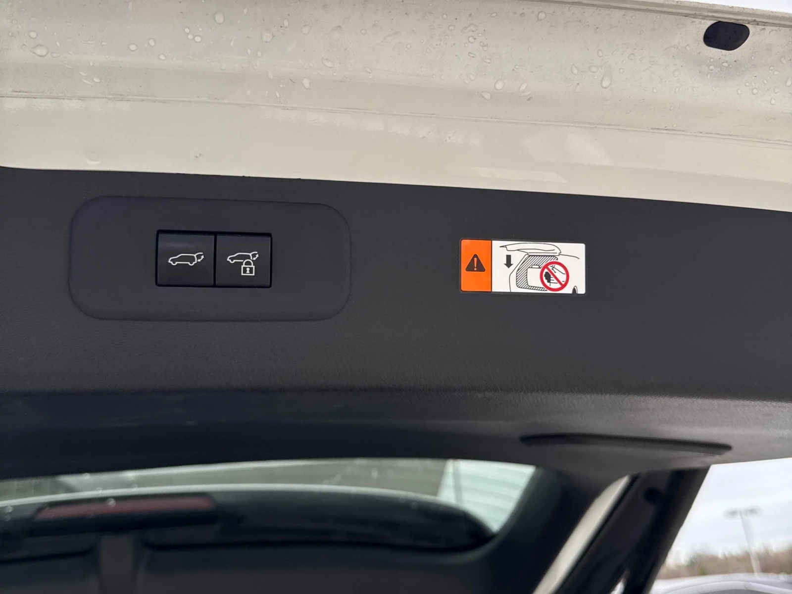 Lexus TX 350 500H * * HEAD UP * * MARK LEVINSON * * , снимка 12 - Автомобили и джипове - 54360469