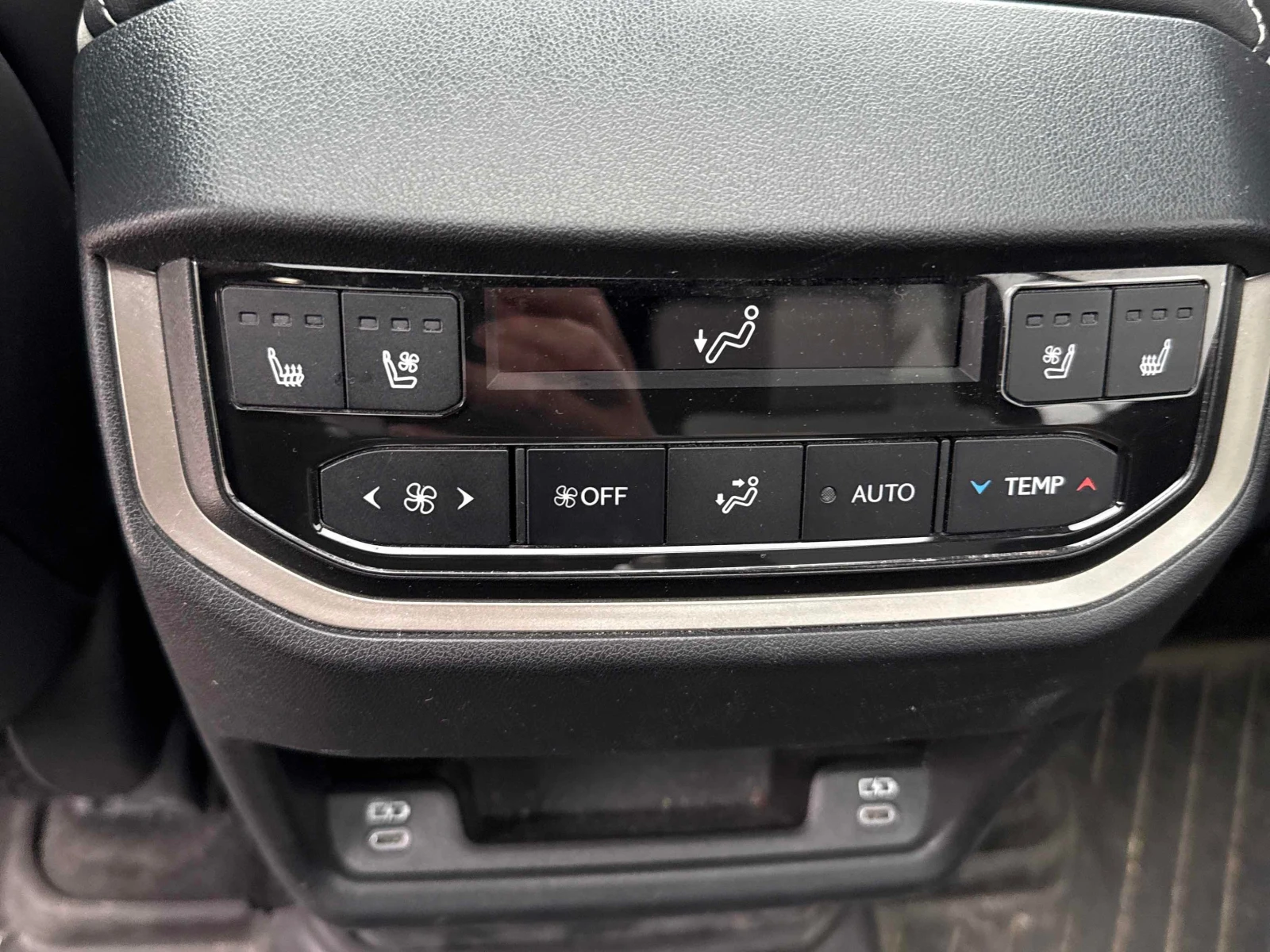 Lexus TX 350 500H * * HEAD UP * * MARK LEVINSON * * , снимка 10 - Автомобили и джипове - 54360469