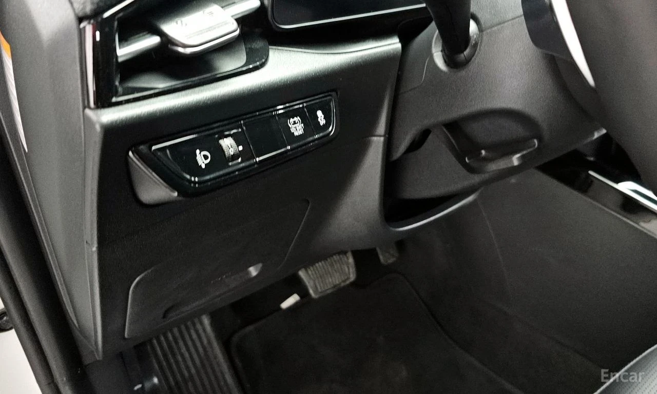 Kia Niro Trandy | ����� ������ | KEYLESS |  | Mobile.bg � ����������� 15