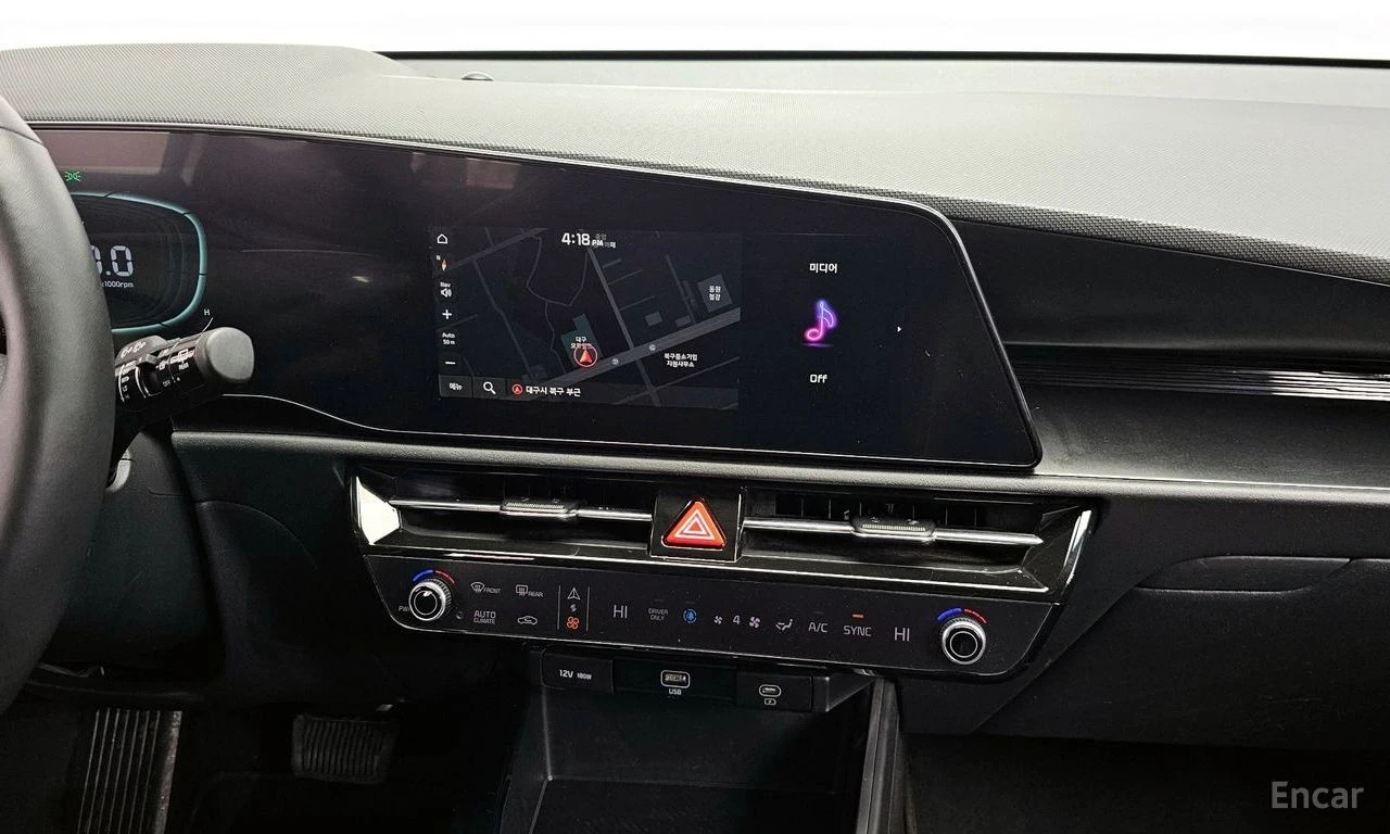 Kia Niro Trandy | ����� ������ | KEYLESS |  | Mobile.bg � ����������� 17