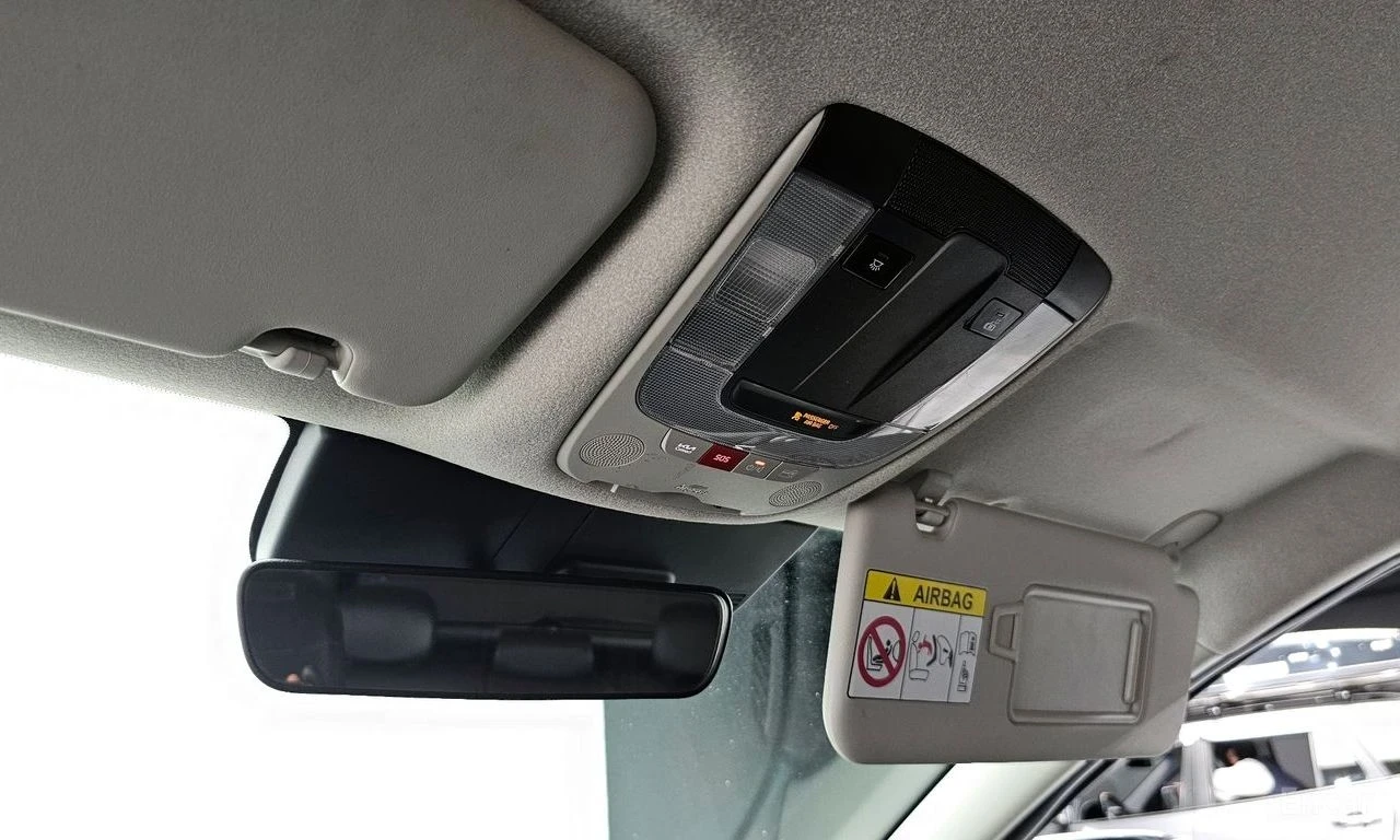 Kia Niro Trandy | ����� ������ | KEYLESS |  | Mobile.bg � ����������� 14