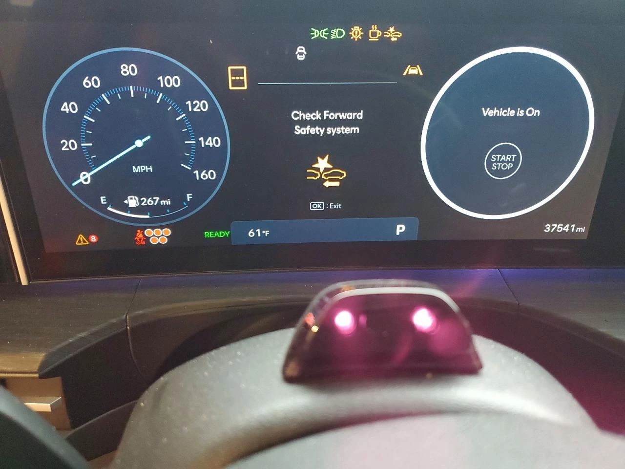 Hyundai Santa fe * LIMITED* AWD* HYBRID*  | Mobile.bg � ����������� 8