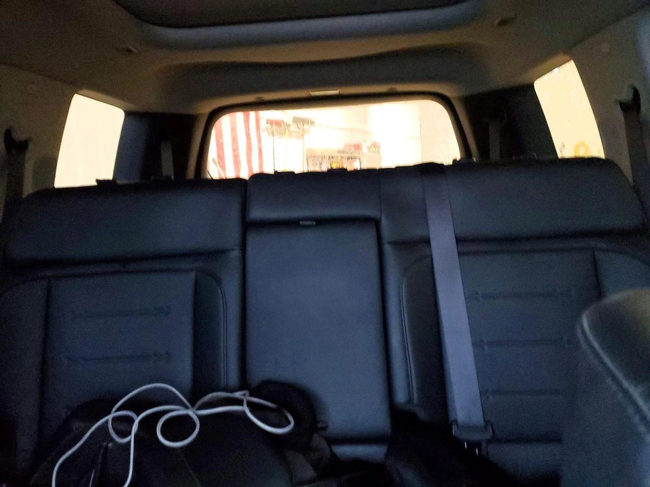 Hyundai Santa fe * LIMITED* AWD* HYBRID*  | Mobile.bg � ����������� 11