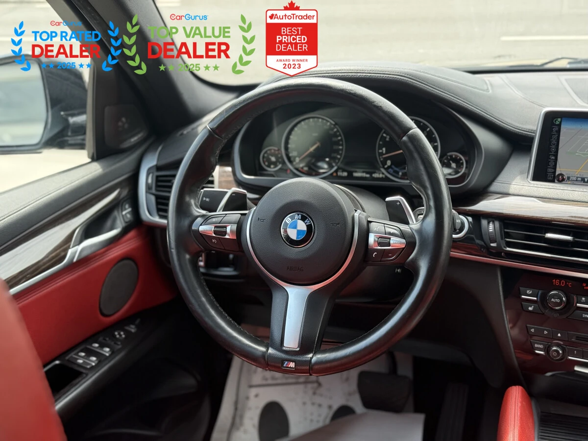BMW X6 xDrive35i | M-PACK | DIGITAL | HARMAN KARDON | Mobile.bg � ����������� 6