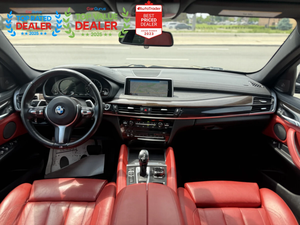 BMW X6 xDrive35i | M-PACK | DIGITAL | HARMAN KARDON | Mobile.bg � ����������� 14