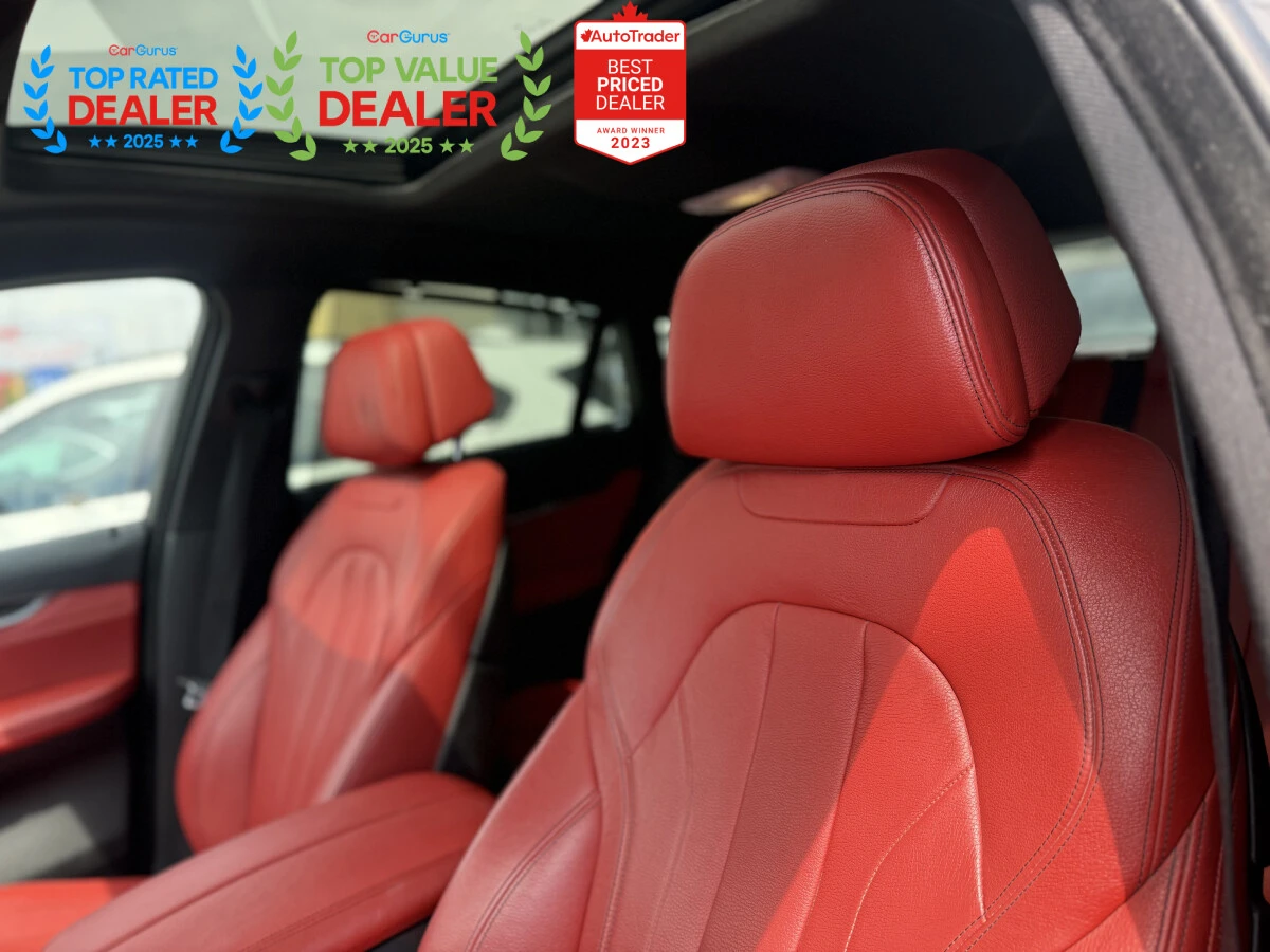BMW X6 xDrive35i | M-PACK | DIGITAL | HARMAN KARDON | Mobile.bg � ����������� 11