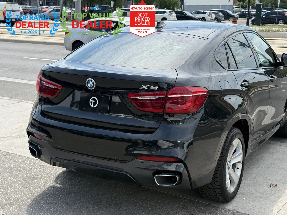 BMW X6 xDrive35i | M-PACK | DIGITAL | HARMAN KARDON | Mobile.bg � ����������� 3