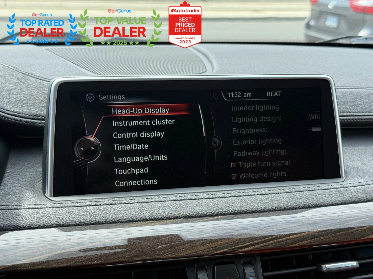BMW X6 xDrive35i | M-PACK | DIGITAL | HARMAN KARDON | Mobile.bg � ����������� 15