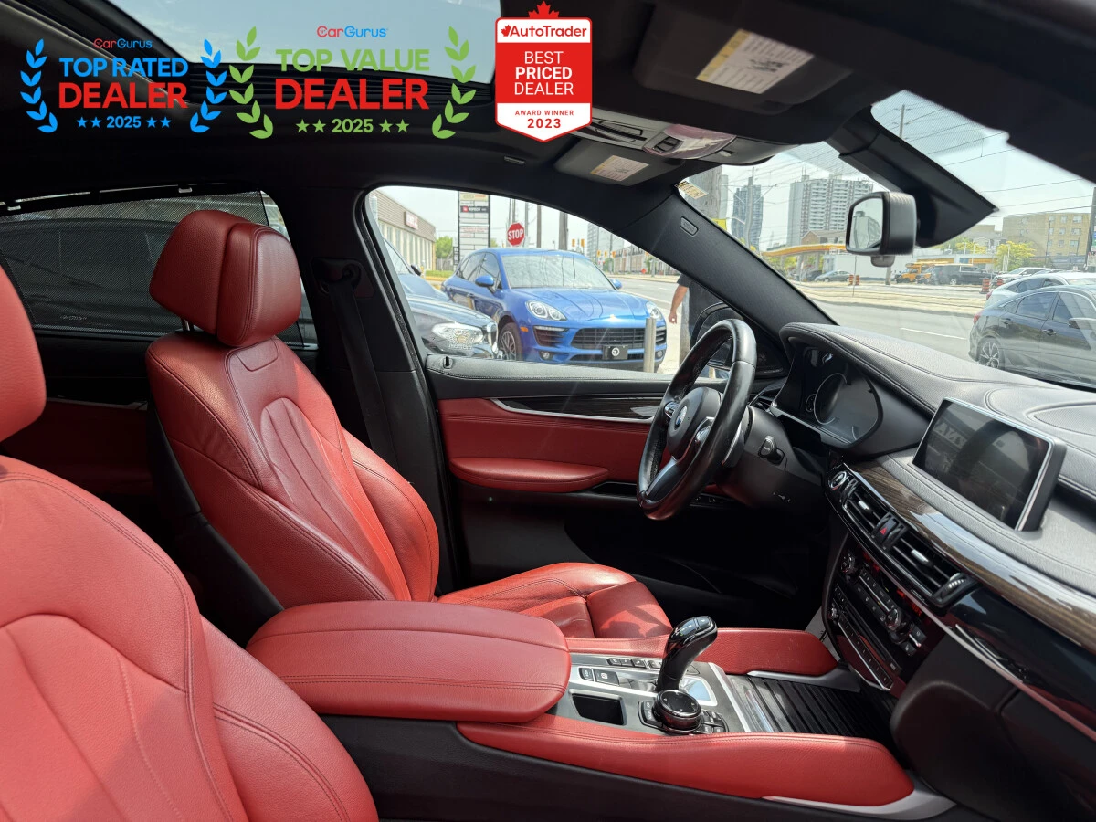 BMW X6 xDrive35i | M-PACK | DIGITAL | HARMAN KARDON | Mobile.bg � ����������� 10