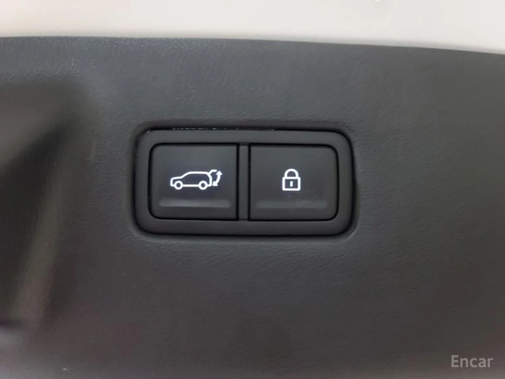Hyundai Santa fe CALLIGRAPHY* ОБДУХВАНЕ* ДИСТРОНИК* ХЕДЪП* 360КАМЕР, снимка 15 - Автомобили и джипове - 56234898