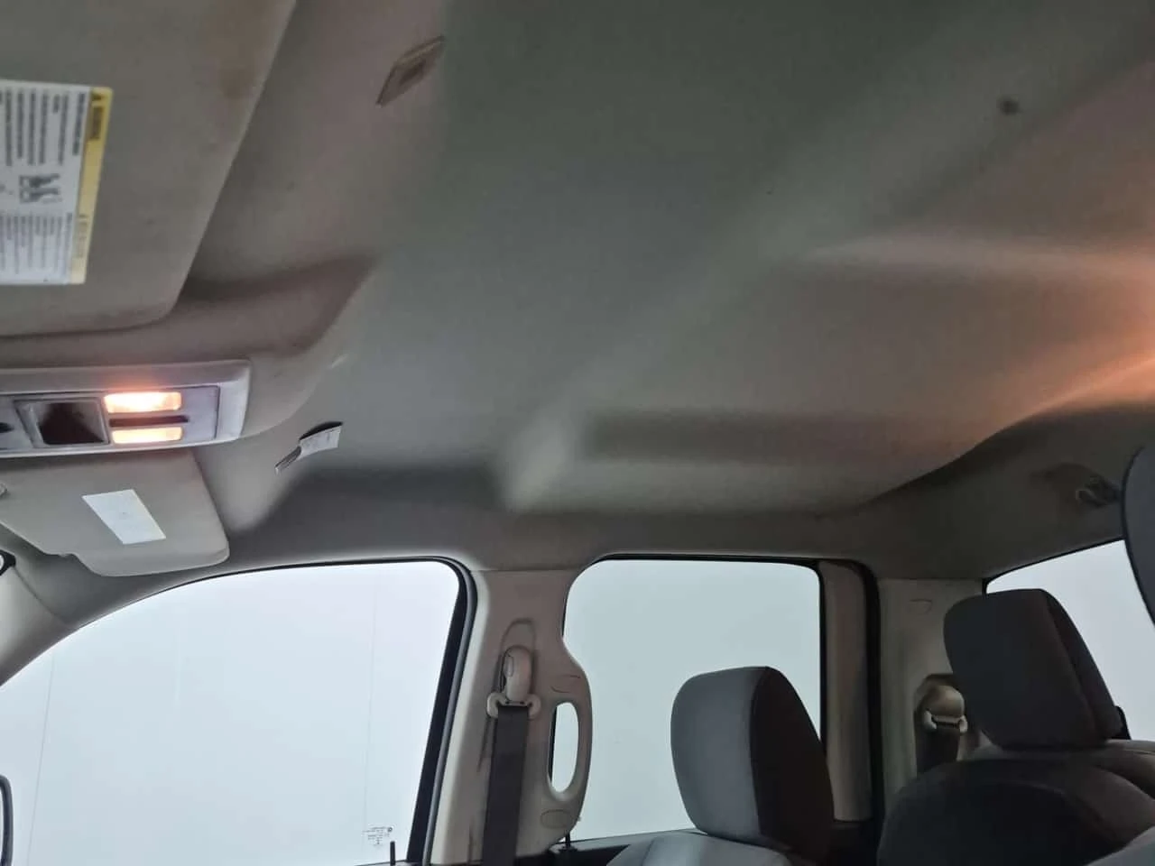 Dodge RAM 1500 * 4x4 Quad Cab 6'4" Box Express *  | Mobile.bg � ����������� 14