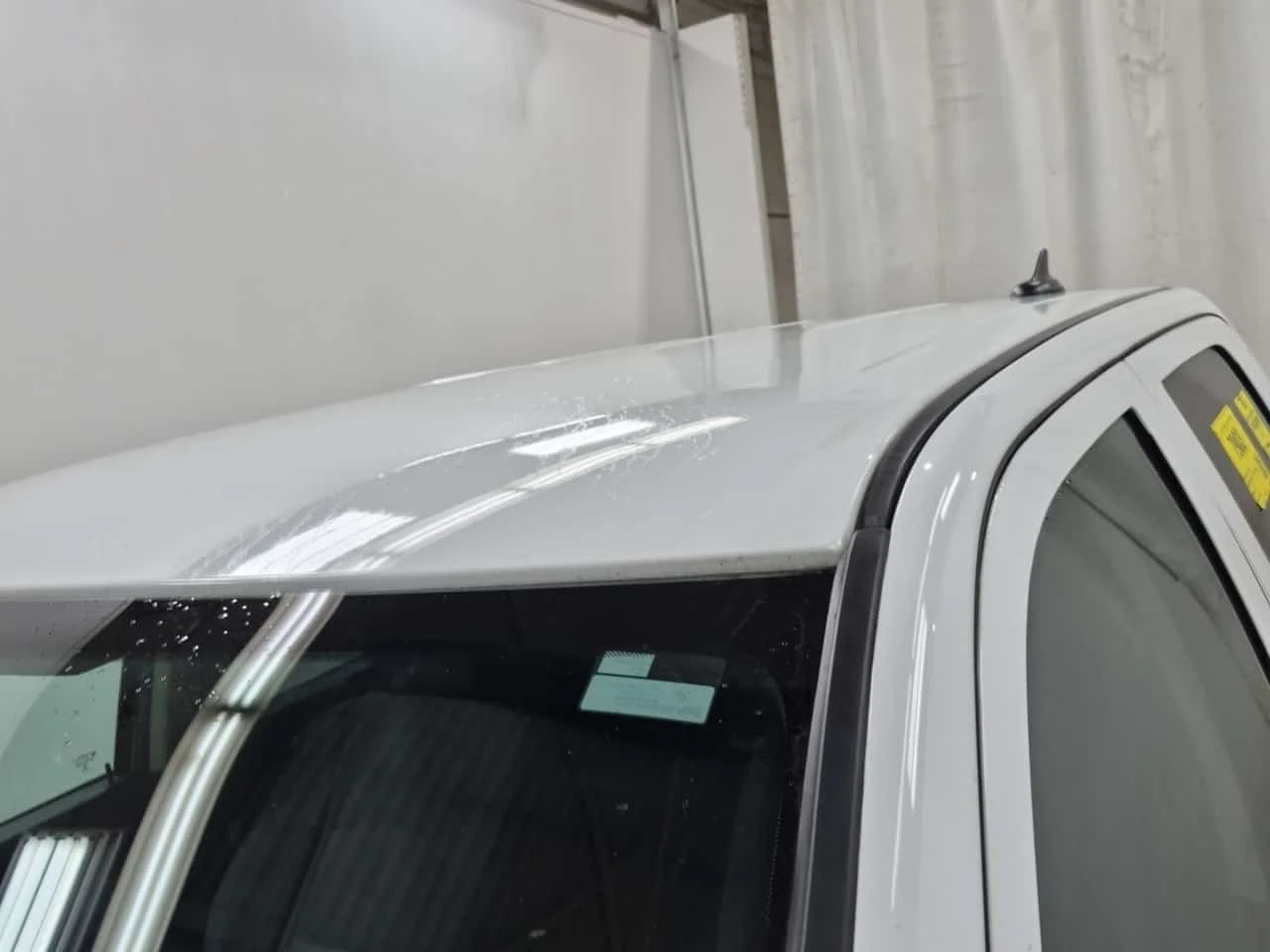Dodge RAM 1500 * 4x4 Quad Cab 6'4" Box Express *  | Mobile.bg � ����������� 8