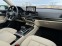 Обява за продажба на Audi Q5 2.0TFSI*QUATTRO*S-LINE*VIRTUAL ~79 900 лв. - изображение 7