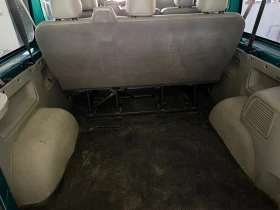 Opel Vivaro, снимка 6