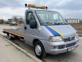 Обява за продажба на Iveco Daily FIT-ZEL / ALGEMA ~24 999 лв. - изображение 3