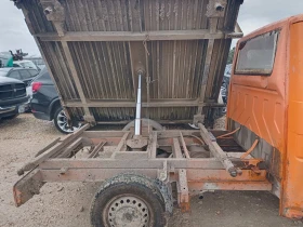 VW T4 2.4D 4x4    | Mobile.bg    8