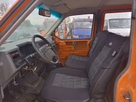 VW T4 2.4D 4x4    | Mobile.bg    12