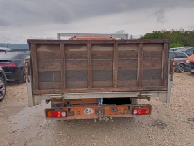 VW T4 2.4D 4x4    | Mobile.bg    5