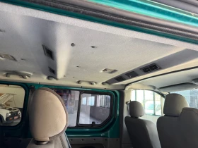 Opel Vivaro | Mobile.bg � ����� ������ 10