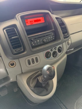 Opel Vivaro | Mobile.bg � ����� ������ 11