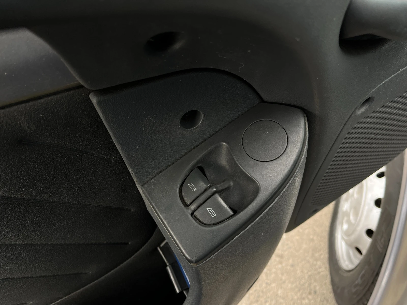 Iveco Daily FIT-ZEL / ALGEMA | Mobile.bg   13