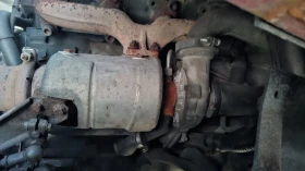 Mercedes-Benz 814 Самосвал, снимка 13 - Камиони - 53624226