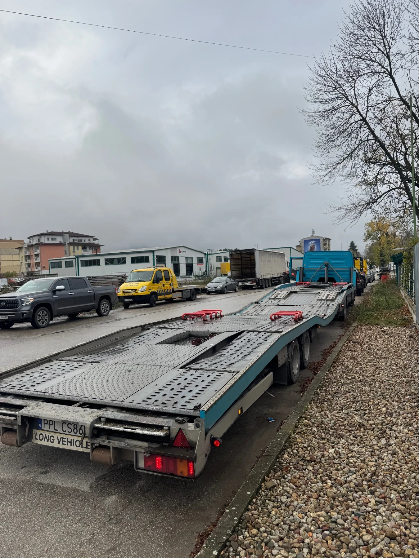 Mercedes-Benz Atego    1229 | Mobile.bg   17