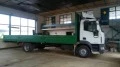 Iveco Eurocargo, снимка 4