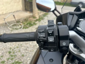 Yamaha Fjr YCC-S АВТОМАТИК, снимка 5